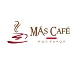 https://www.logocontest.com/public/logoimage/1560867138Mas Cafe 32.jpg